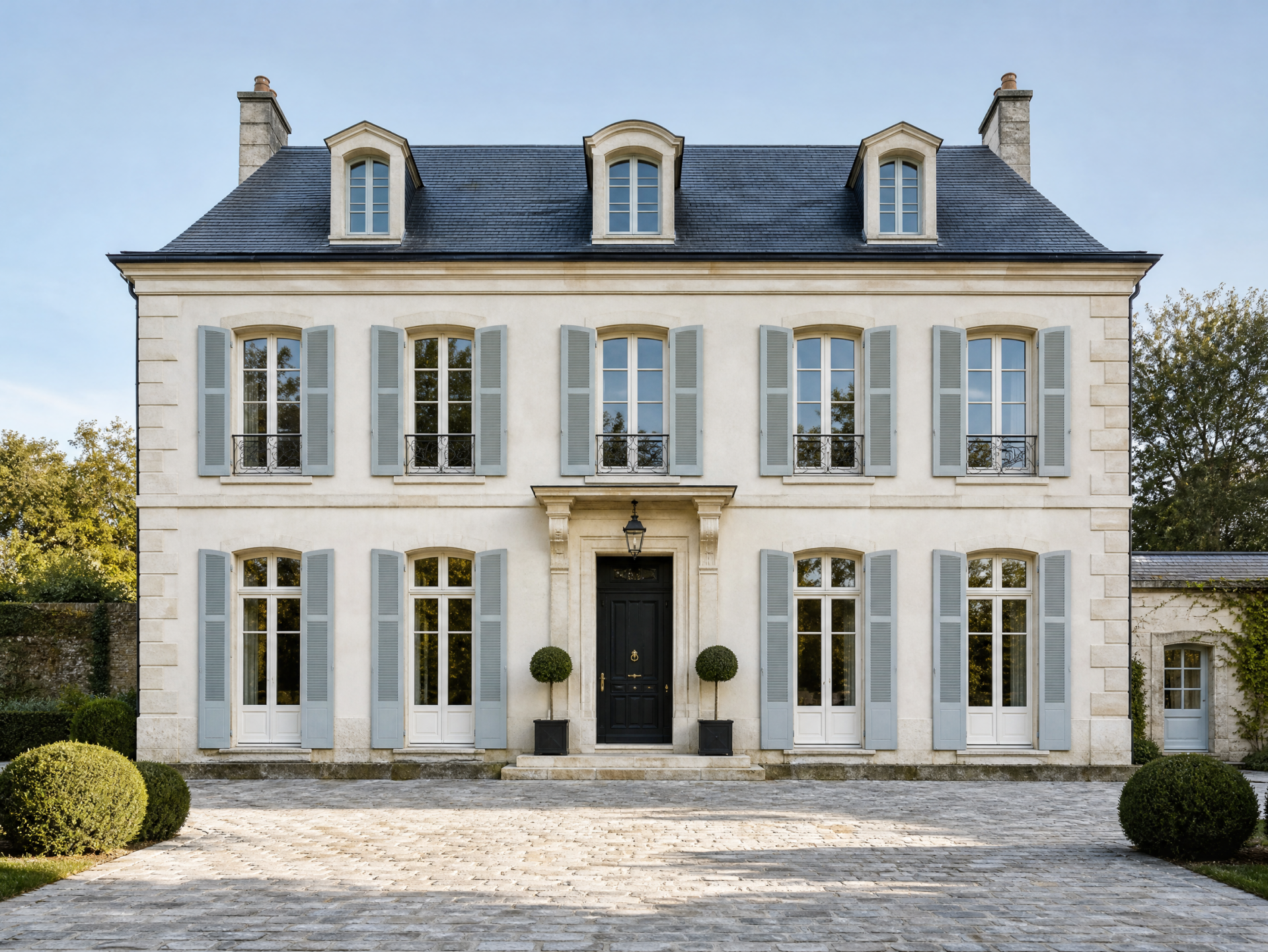 See Ideas Before You Renovate