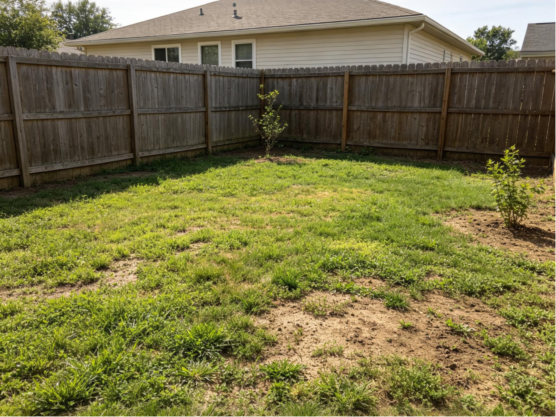 User Reviews of TerraLoom AI AI Outdoor Design by Blogger Before