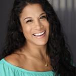 Jasmine Carter