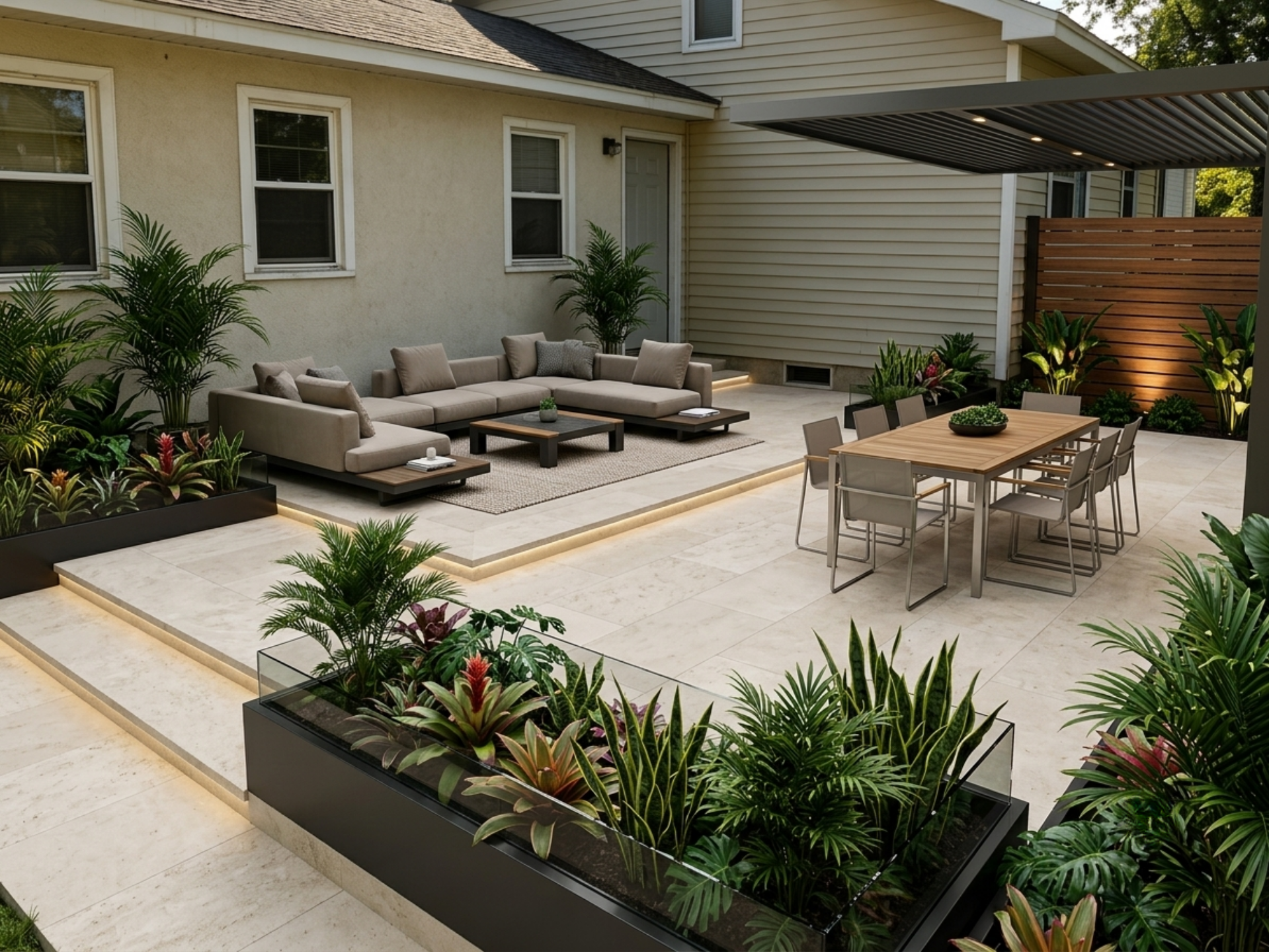 User Reviews of the TerraLoom AI by Landscape Architect – After Generation