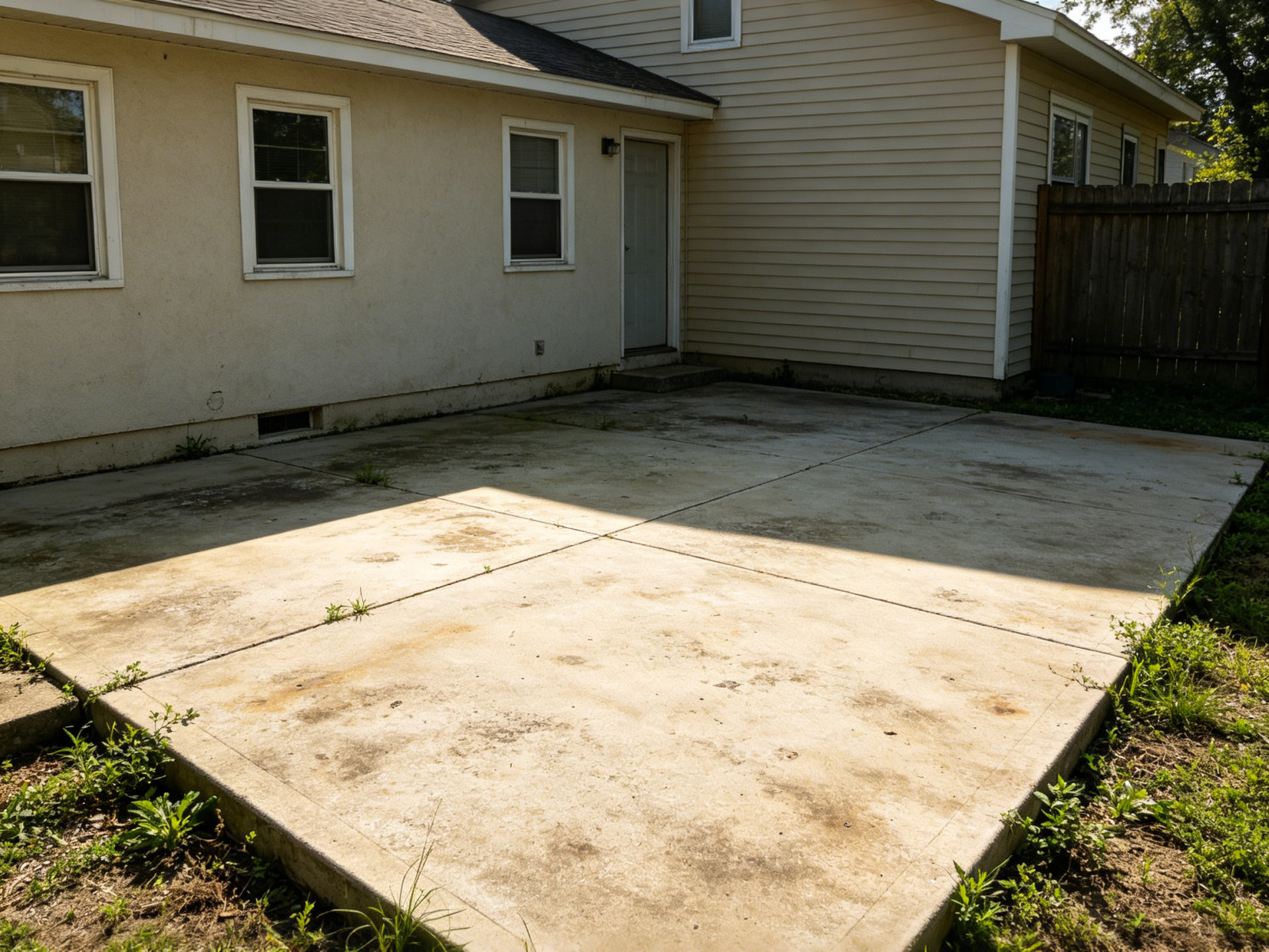 User Reviews of the TerraLoom AI by Landscape Architect – Before Generation
