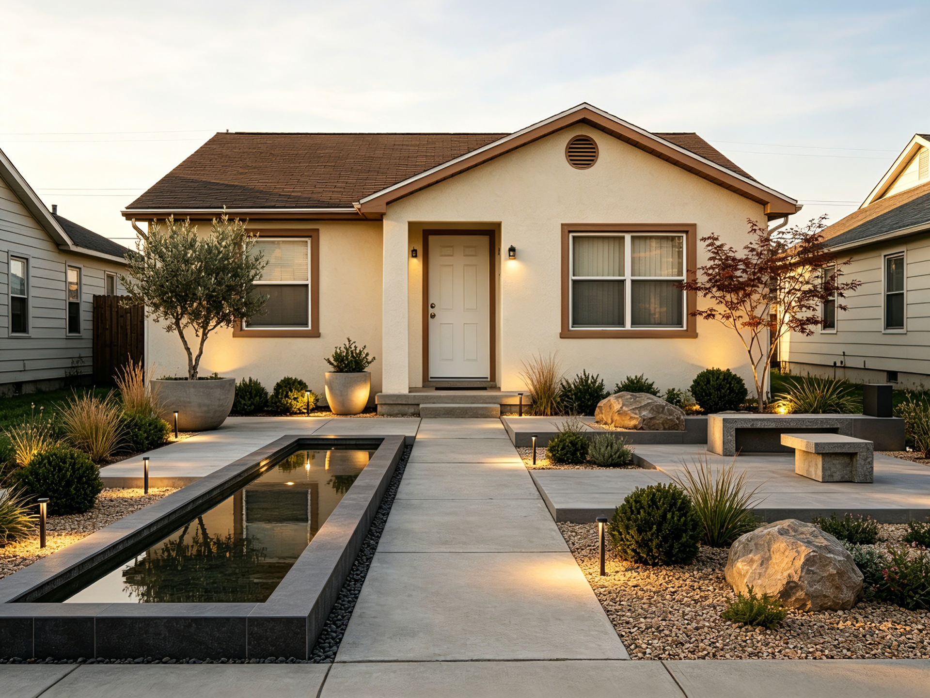 Right Landscape Design Software for Your Outdoor Space After