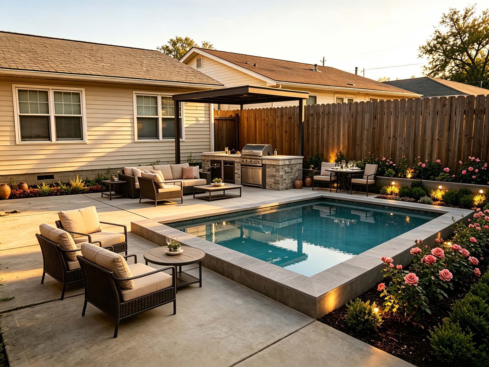 User-Reviews-of-terraloom-ai-Landscape-Design-Software-by-Homeowner-After