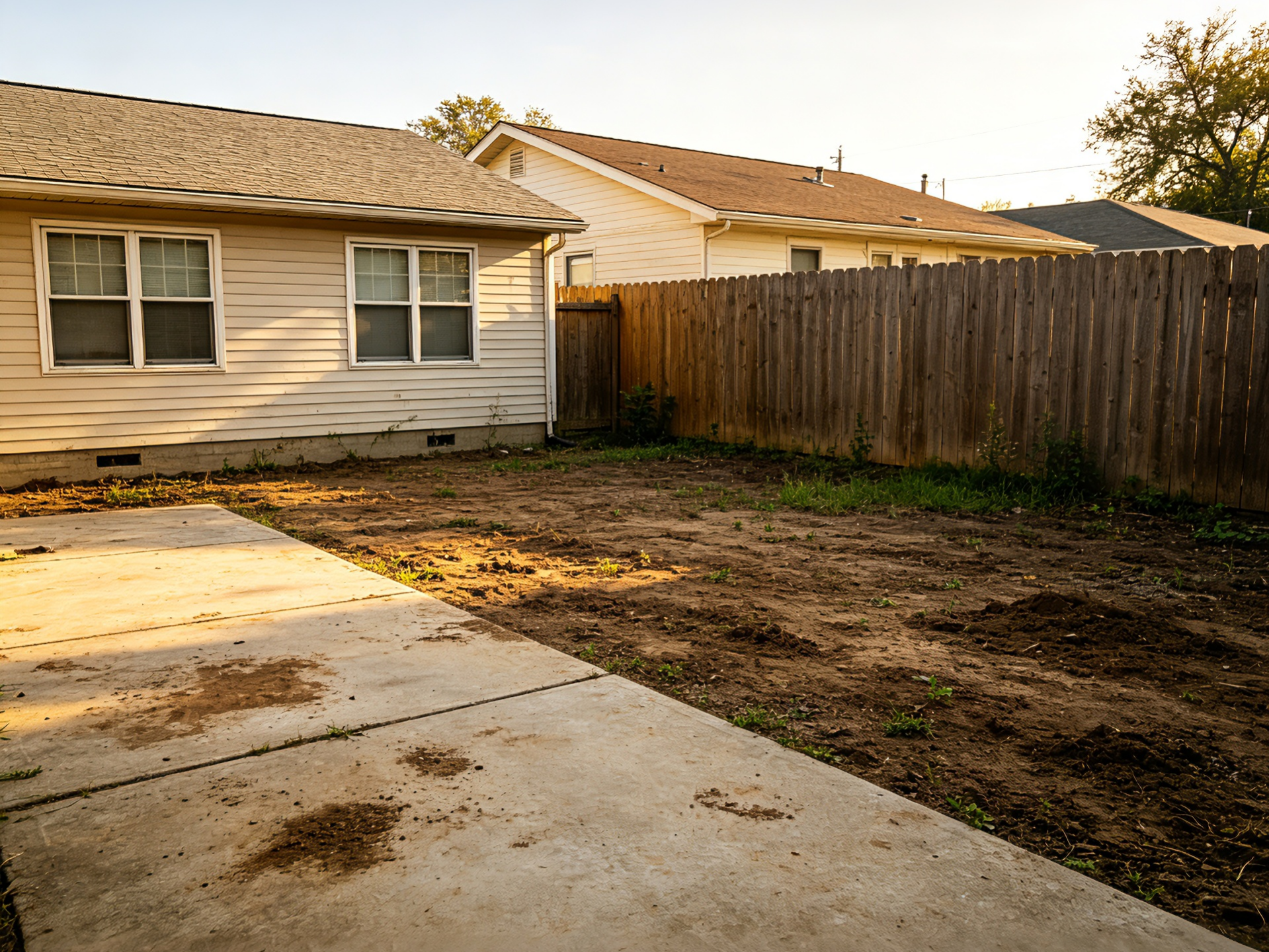 User-Reviews-of-terraloom-ai-Landscape-Design-Software-by-Homeowner-Before