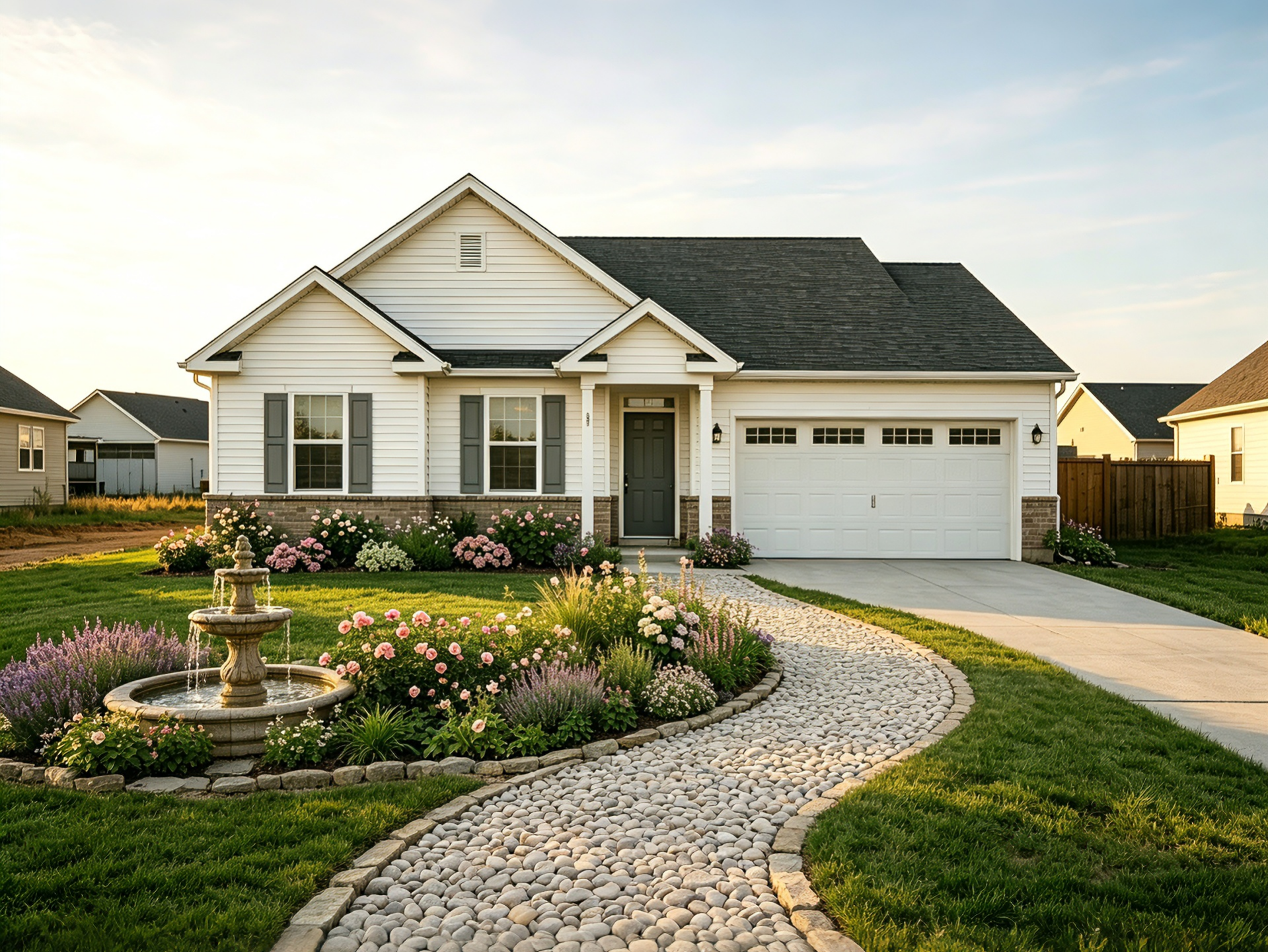 User-Reviews-of-terraloom-ai-Landscape-Design-Software-by-Landscape-Contractor-After