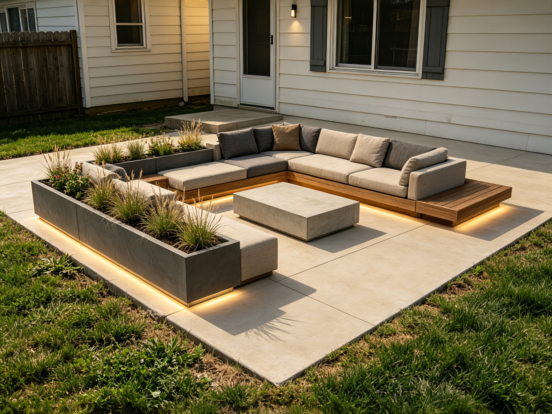 User-Reviews-of-terraloom-ai-Landscape-Design-Software-by-Property-Designer-After