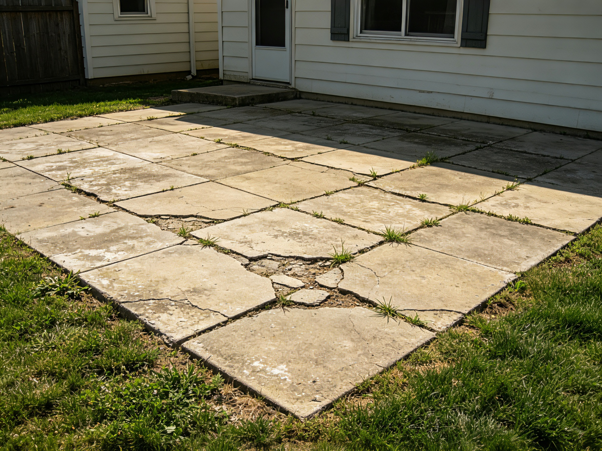User-Reviews-of-terraloom-ai-Landscape-Design-Software-by-Property-Designer-Before
