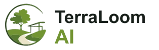 TerraLoom AI